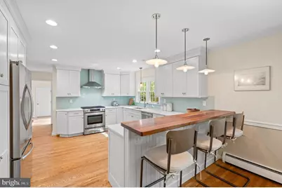 1500 Sugartown Road, Paoli, PA 19301 - Photo 11