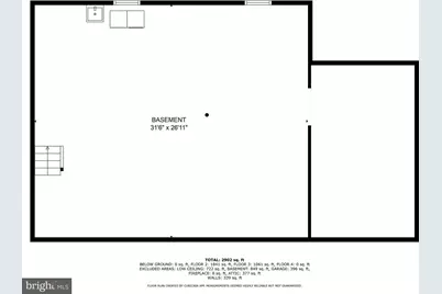 1500 Sugartown Road, Paoli, PA 19301 - Photo 33