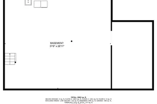 1500 Sugartown Rd, Paoli, PA 19301 - Photo 33