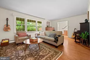 1500 Sugartown Rd, Paoli, PA 19301 - Photo 7