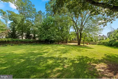 1500 Sugartown Road, Paoli, PA 19301 - Photo 39