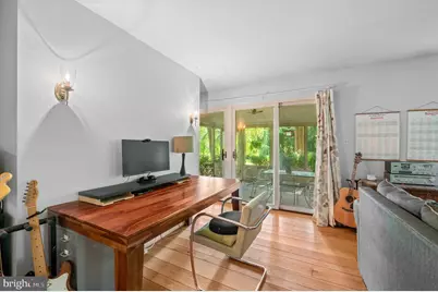 1500 Sugartown Road, Paoli, PA 19301 - Photo 15