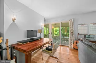 1500 Sugartown Rd, Paoli, PA 19301 - Photo 15