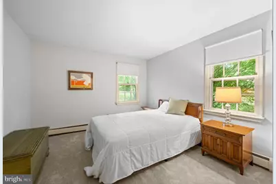 1500 Sugartown Road, Paoli, PA 19301 - Photo 17