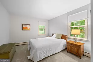 1500 Sugartown Rd, Paoli, PA 19301 - Photo 17