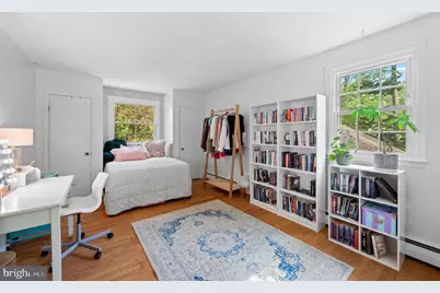 1500 Sugartown Road, Paoli, PA 19301 - Photo 27