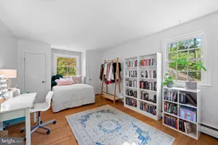 1500 Sugartown Rd, Paoli, PA 19301 - Photo 27