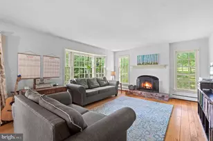 1500 Sugartown Rd, Paoli, PA 19301 - Photo 13