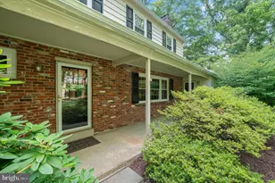 1500 Sugartown Rd, Paoli, PA 19301 - Photo 35