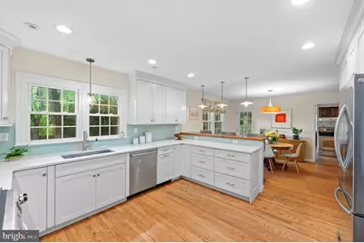 1500 Sugartown Road, Paoli, PA 19301 - Photo 9