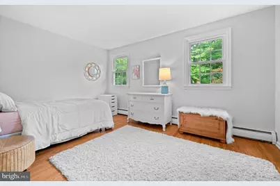 1500 Sugartown Road, Paoli, PA 19301 - Photo 29