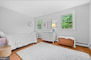 1500 Sugartown Rd, Paoli, PA 19301 - Photo 29