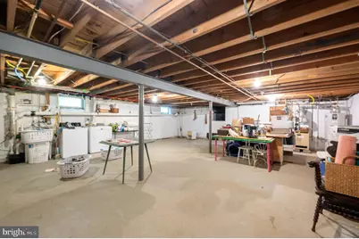 1500 Sugartown Road, Paoli, PA 19301 - Photo 23