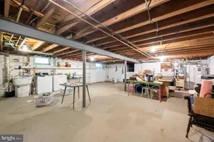 1500 Sugartown Rd, Paoli, PA 19301 - Photo 23