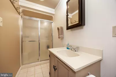 797 Ebelhare Road, Pottstown, PA 19465 - Photo 7