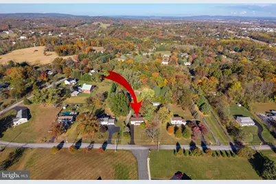 797 Ebelhare Road, Pottstown, PA 19465 - Photo 27