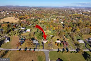 797 Ebelhare Rd, Pottstown, PA 19465 - Photo 27