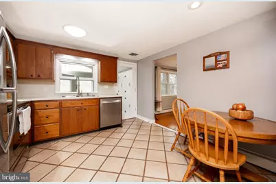 797 Ebelhare Road, Pottstown, PA 19465 - Photo 13