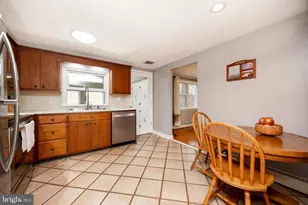 797 Ebelhare Rd, Pottstown, PA 19465 - Photo 13