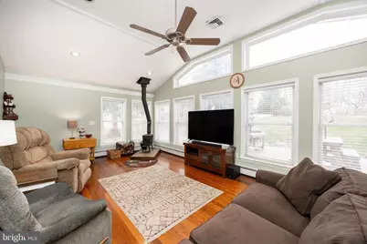 797 Ebelhare Road, Pottstown, PA 19465 - Photo 19