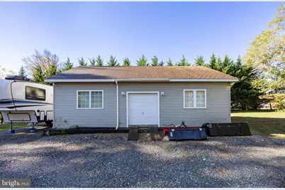 797 Ebelhare Road, Pottstown, PA 19465 - Photo 31