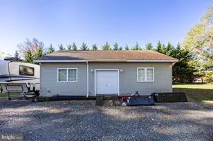 797 Ebelhare Rd, Pottstown, PA 19465 - Photo 31