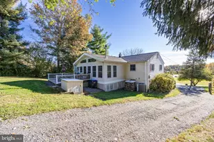 797 Ebelhare Rd, Pottstown, PA 19465 - Photo 25