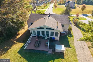 797 Ebelhare Rd, Pottstown, PA 19465 - Photo 23