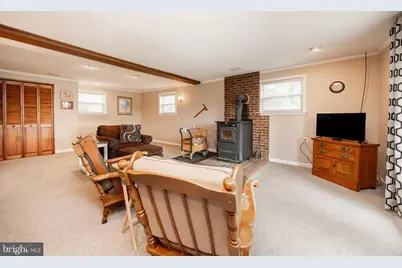 797 Ebelhare Road, Pottstown, PA 19465 - Photo 5