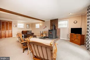 797 Ebelhare Rd, Pottstown, PA 19465 - Photo 5