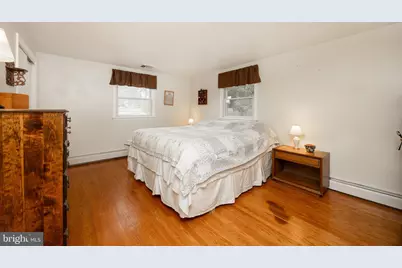 797 Ebelhare Road, Pottstown, PA 19465 - Photo 15