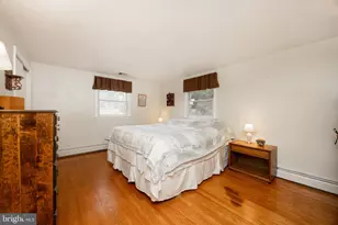 797 Ebelhare Rd, Pottstown, PA 19465 - Photo 15