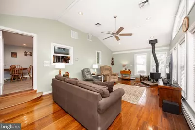 797 Ebelhare Road, Pottstown, PA 19465 - Photo 21