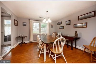 797 Ebelhare Road, Pottstown, PA 19465 - Photo 11