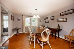 797 Ebelhare Rd, Pottstown, PA 19465 - Photo 11