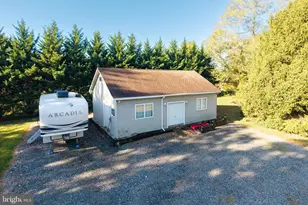 797 Ebelhare Rd, Pottstown, PA 19465 - Photo 29