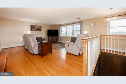 797 Ebelhare Road, Pottstown, PA 19465 - Photo 9