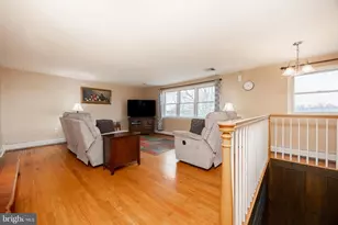 797 Ebelhare Rd, Pottstown, PA 19465 - Photo 9