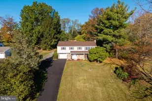 797 Ebelhare Rd, Pottstown, PA 19465 - Photo 3