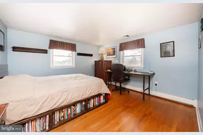 797 Ebelhare Road, Pottstown, PA 19465 - Photo 17