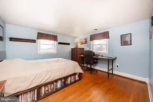 797 Ebelhare Rd, Pottstown, PA 19465 - Photo 17