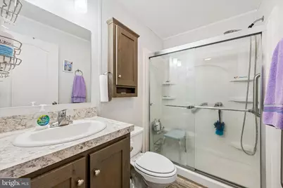 8 Hilltop Drive, West Grove, PA 19390 - Photo 11