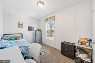 8 Hilltop Dr, West Grove, PA 19390 - Photo 13