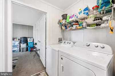 8 Hilltop Drive, West Grove, PA 19390 - Photo 15