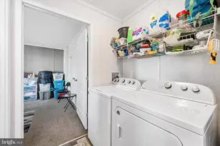 8 Hilltop Dr, West Grove, PA 19390 - Photo 15