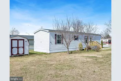 8 Hilltop Drive, West Grove, PA 19390 - Photo 1