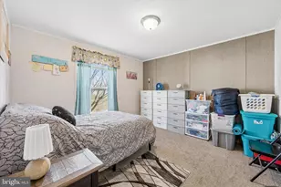 8 Hilltop Dr, West Grove, PA 19390 - Photo 9