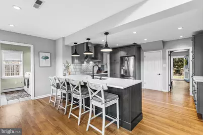 220 S Valley Forge Road, Devon, PA 19333 - Photo 11