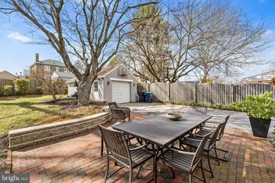 220 S Valley Forge Road, Devon, PA 19333 - Photo 37