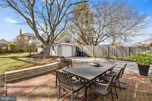 220 S Valley Forge Rd, Devon, PA 19333 - Photo 37